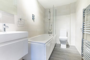 5 bed house, Doncaster Road, Sandyford, Newcastle, NE21RB - Image 7